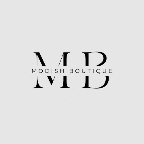 Modish Boutique