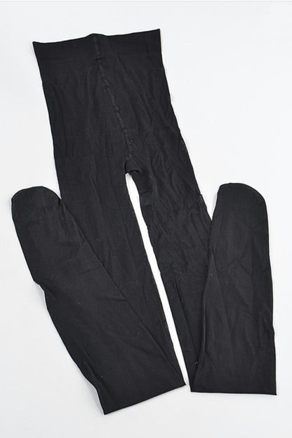 Mesh Stockings (Black FINAL SALE)